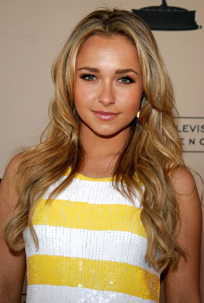 Foto&nbsp; Tinseltown / Shutterstock.com