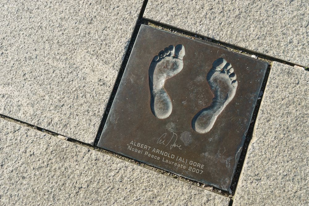 Foto&nbsp;HUANG Zheng / Shutterstock.com