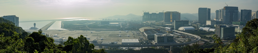 Foto Kit Leong/Shutterstock.com