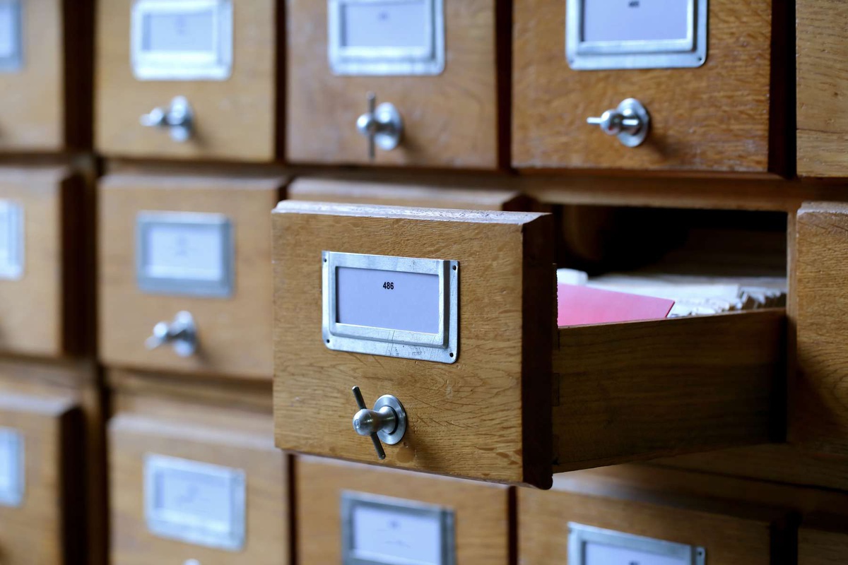 Momento será aproveitado para debater as novas tendências da área.&nbsp;