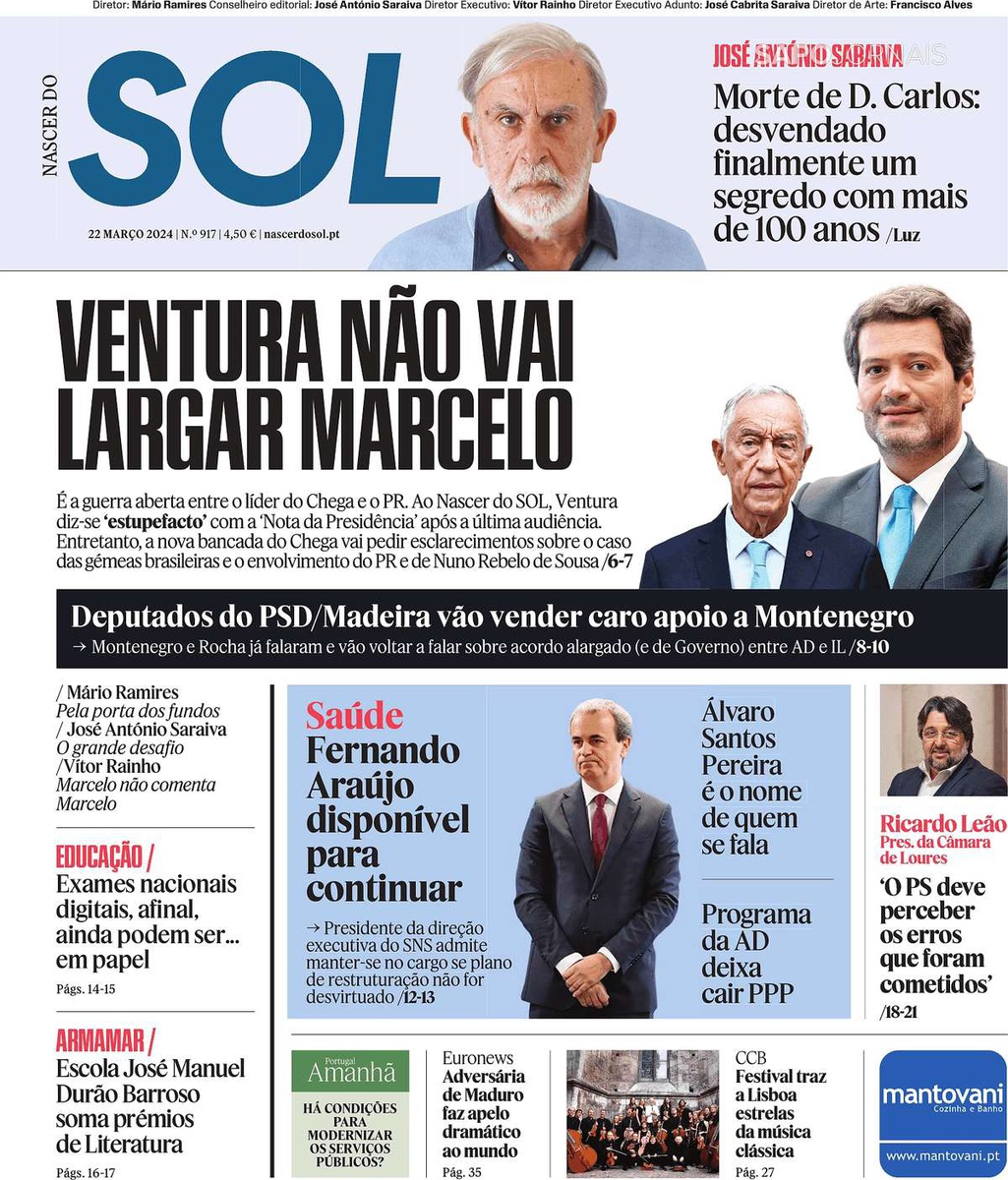https://www.dnoticias.pt/2024/3/22/398767-politica-e-futebol-marcam-principais-noticias-dos-jornais-nacionais/Nenhum