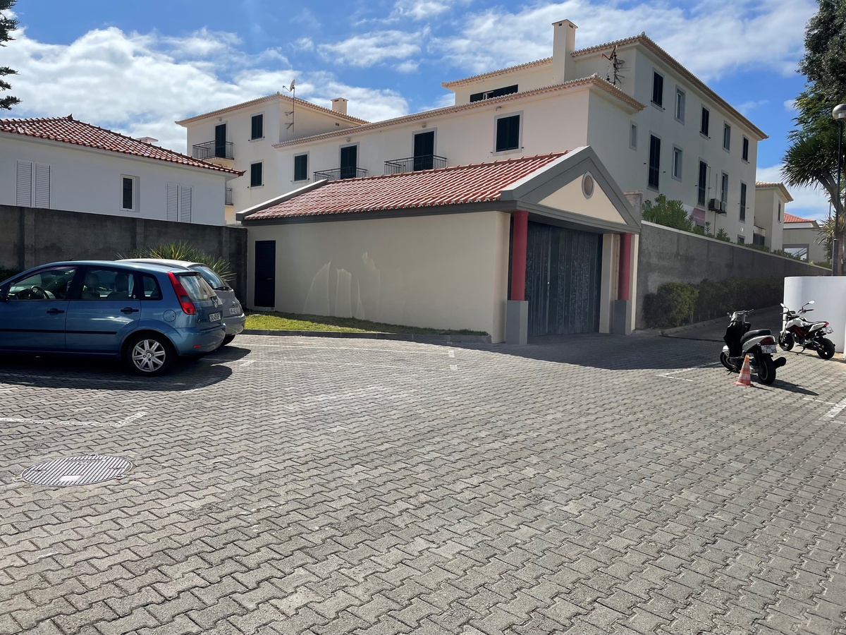 Foto Gonçalo Maia
