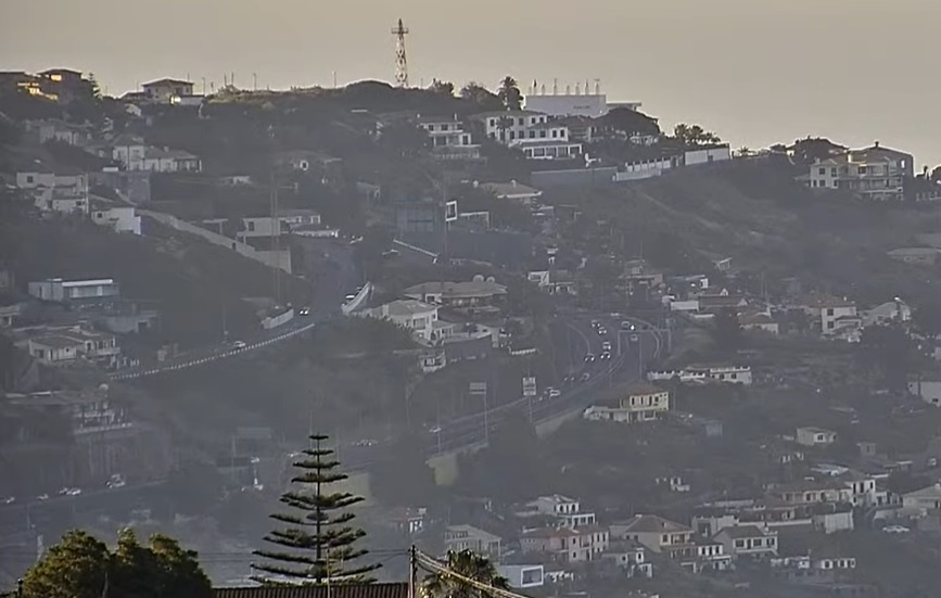 Foto Madeira-web.com