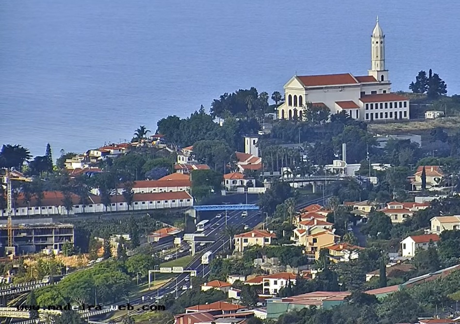 Foto Madeira-web.com