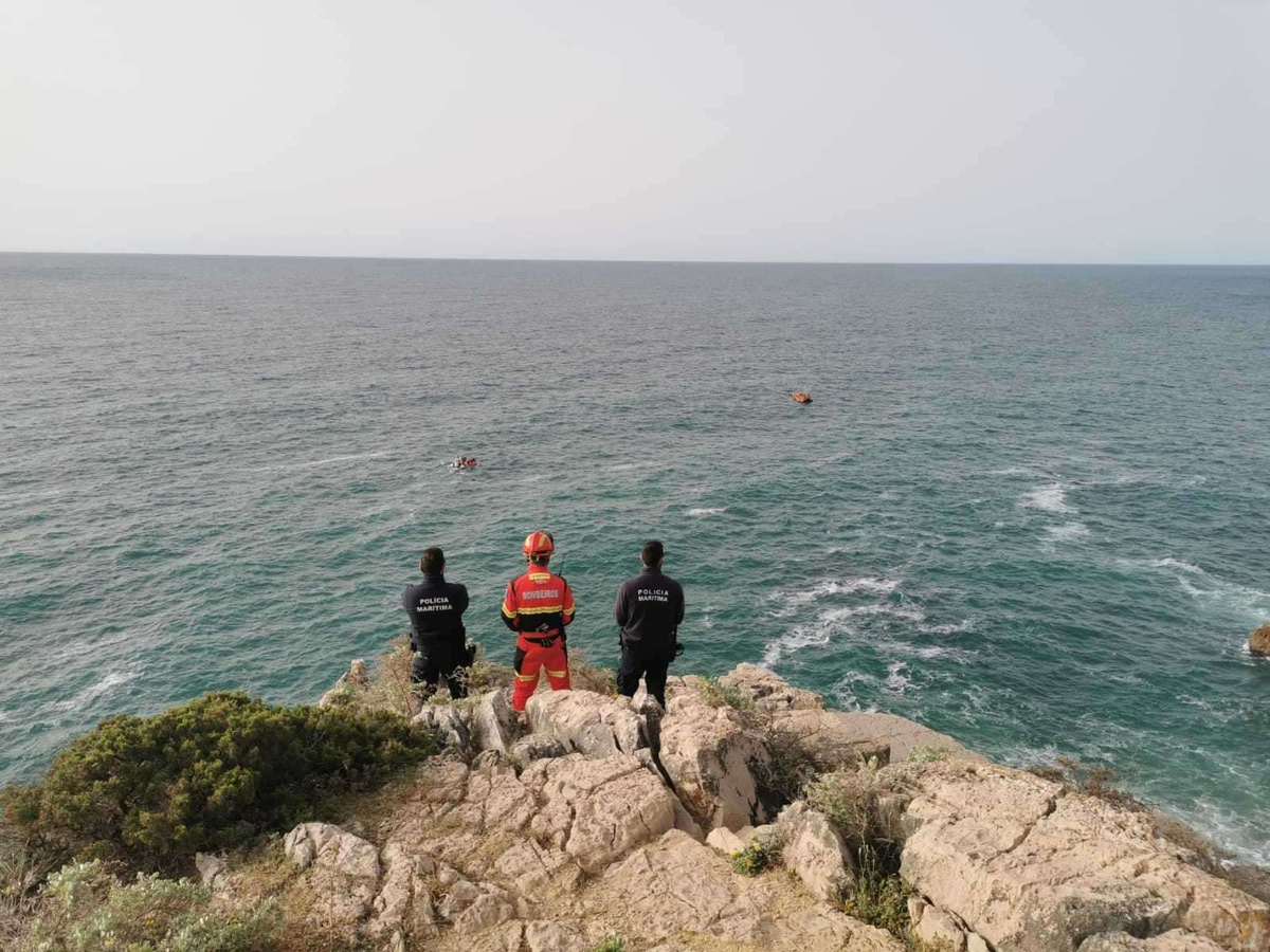 São Vicente Cup dita alterações ao trânsito na costa Norte —