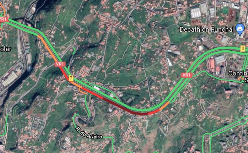 Foto GoogleMaps