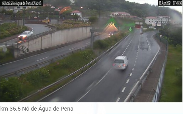 Foto DR/Via Litoral