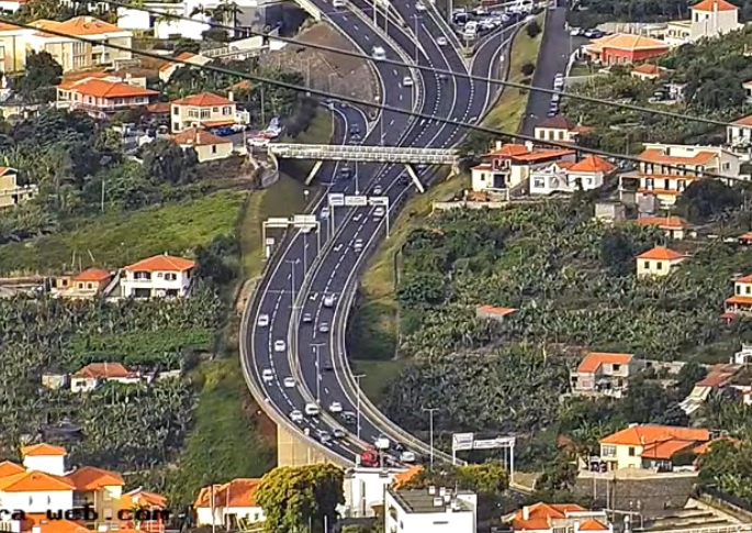 Foto DR/madeira-web.com