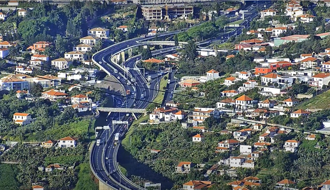 Foto Madeira-web.com