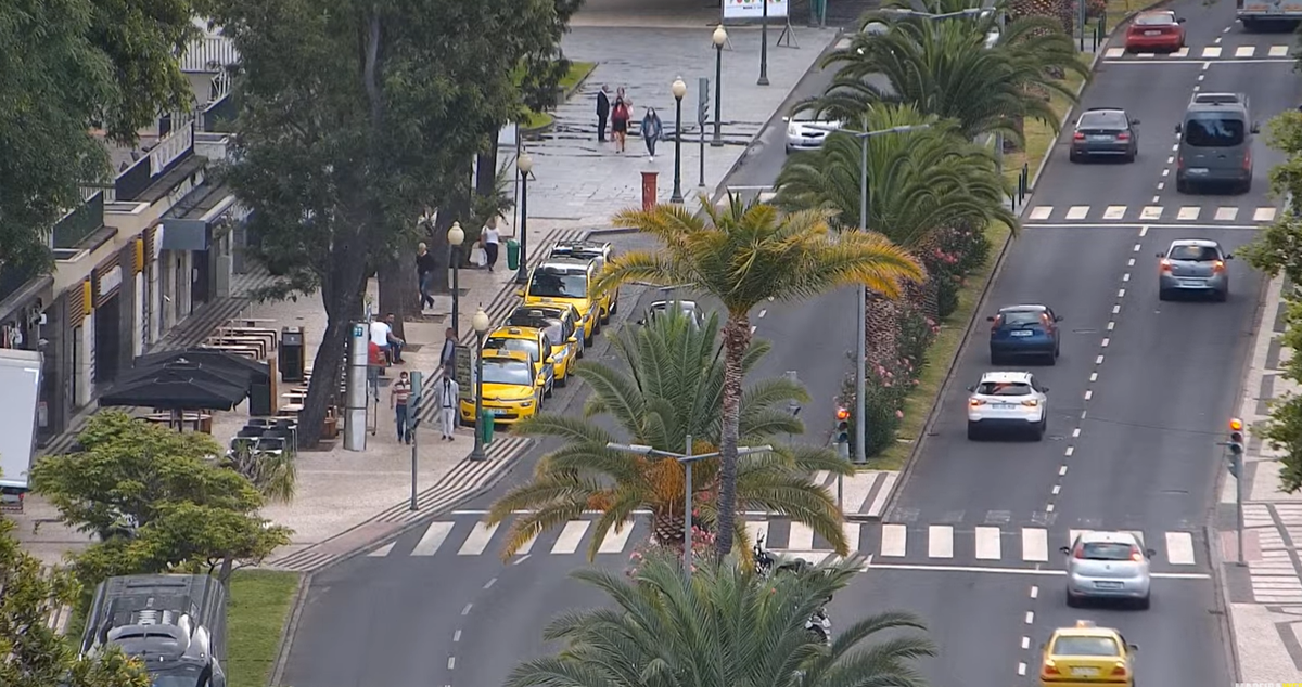 Foto Madeira-web.com