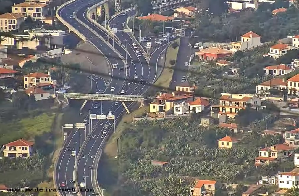 Foto Madeira-web.com