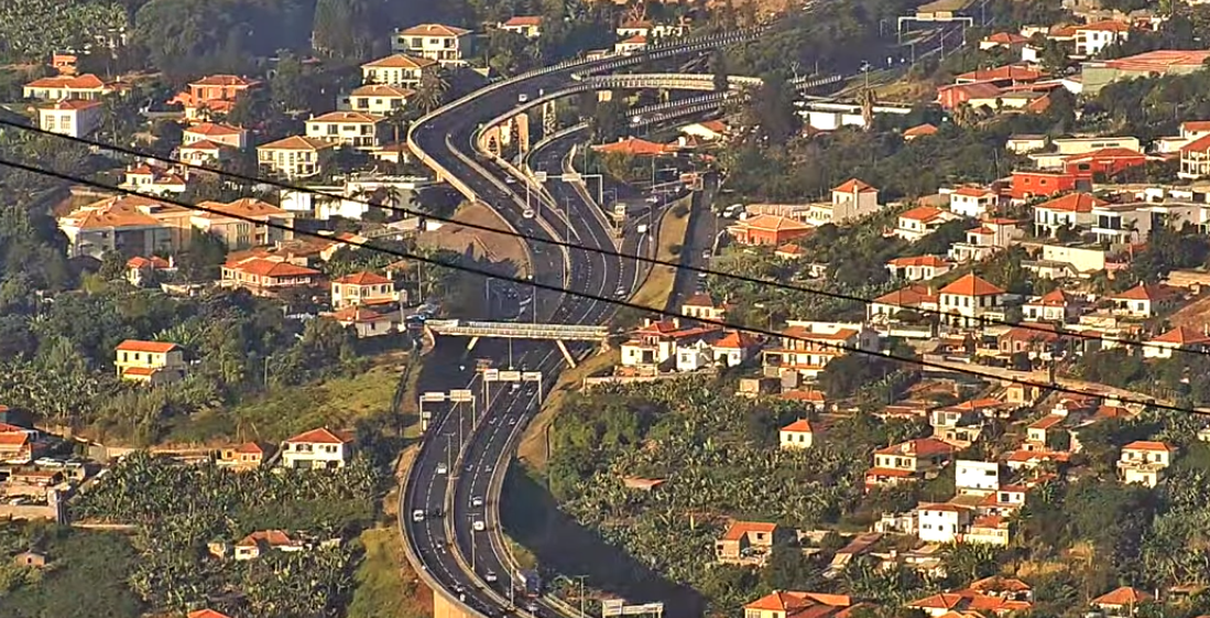 Foto Madeira-web.com