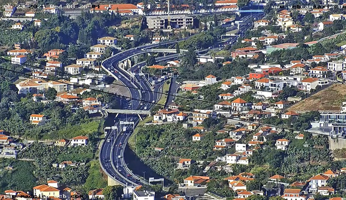Foto Madeira-web.com
