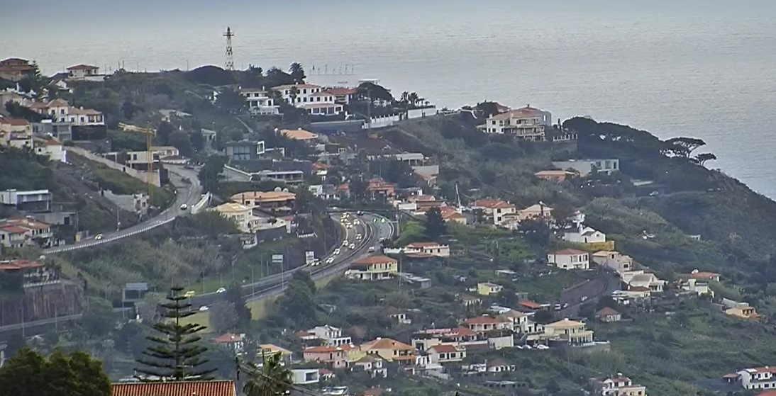 Foto Madeira-web