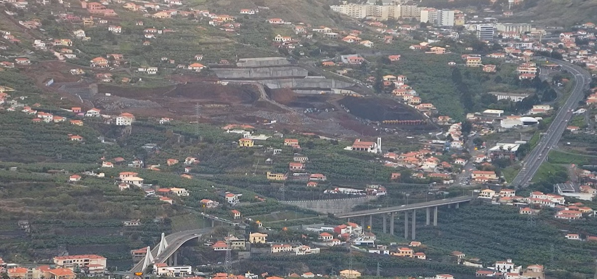 Foto Madeira-web