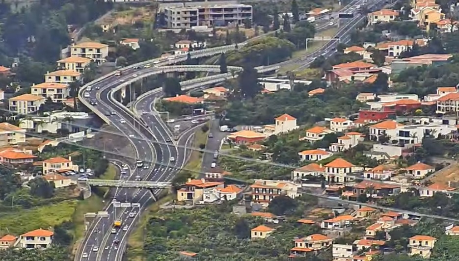 Foto madeira-web