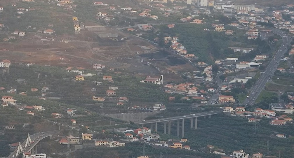 Foto Madeira-web