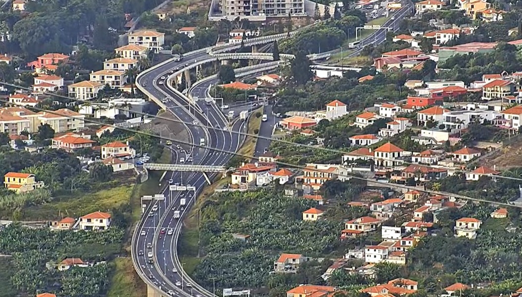 Foto Madeira-web