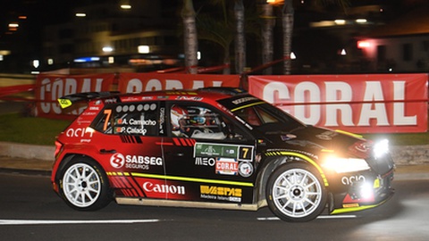 Foto Rui Silva/ASPRESS