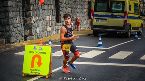 Foto Patrícia Góis