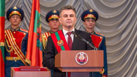 Foto President.gospmr.org