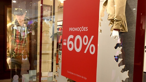 Foto Arquivo/Aspress