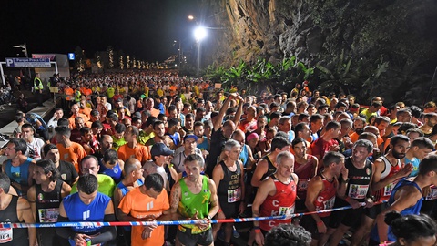 Foto Arquivo/ASPRESS