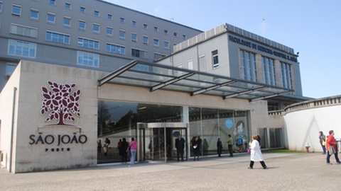 Foto DR/Arquivo
