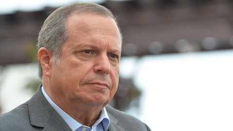 Foto Hélder Santos/ASPRESS