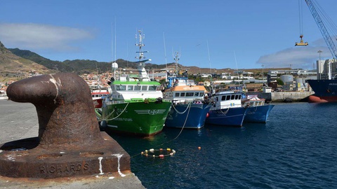 Foto Arquivo/ASPRESS