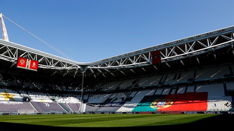 Fotos FPF, EPA e Lusa