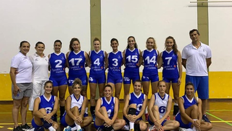 Fotos DR