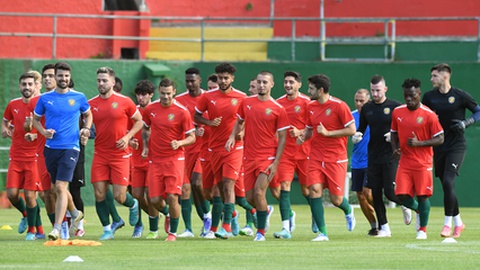 Fotos Hélder Santos/ASPRESS