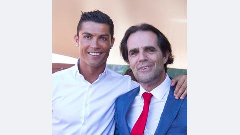 Foto DR