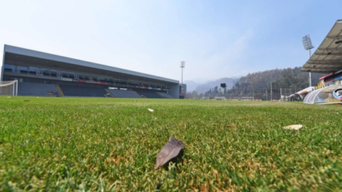 Foto Arquivo/Aspress