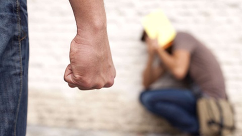 Foto Arquivo/Shutterstock