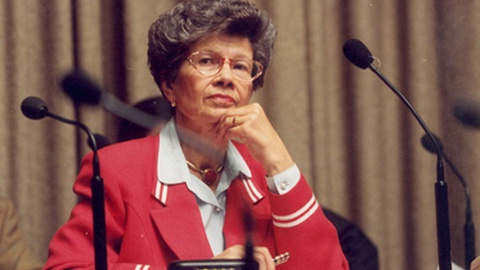 Foto Arquivo DIÁRIO