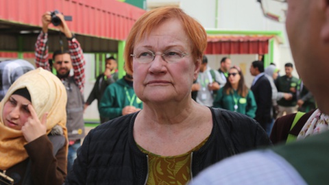 Foto DR