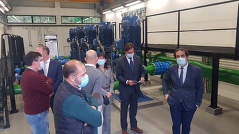 Foto Orlando Drumond