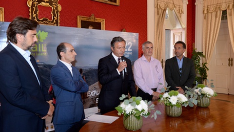 Foto Hélder Santos/ASPRESS