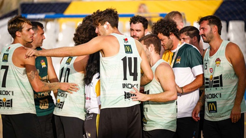 Foto Kolektiff images