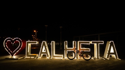 Fotos de Madproductions, Thiago Fernandes e Tiago Nunes