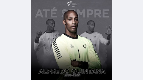 Fotos FC Porto, Global Imagens e Lusa