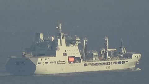 Foto Sérgio Ferreira