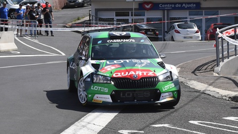 Foto Hélder Santos/ASPRESS