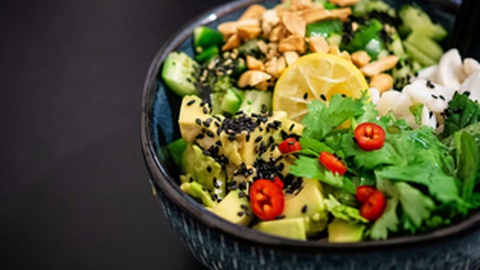 Foto yoav aziz/Holidu