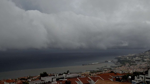 Foto Arquivo/Aspress