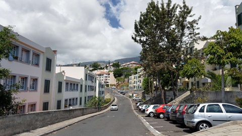 Foto Arquivo/Aspress