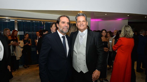 Foto Helder Santos/Aspress