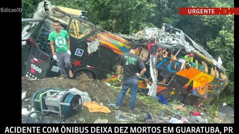 Foto DR